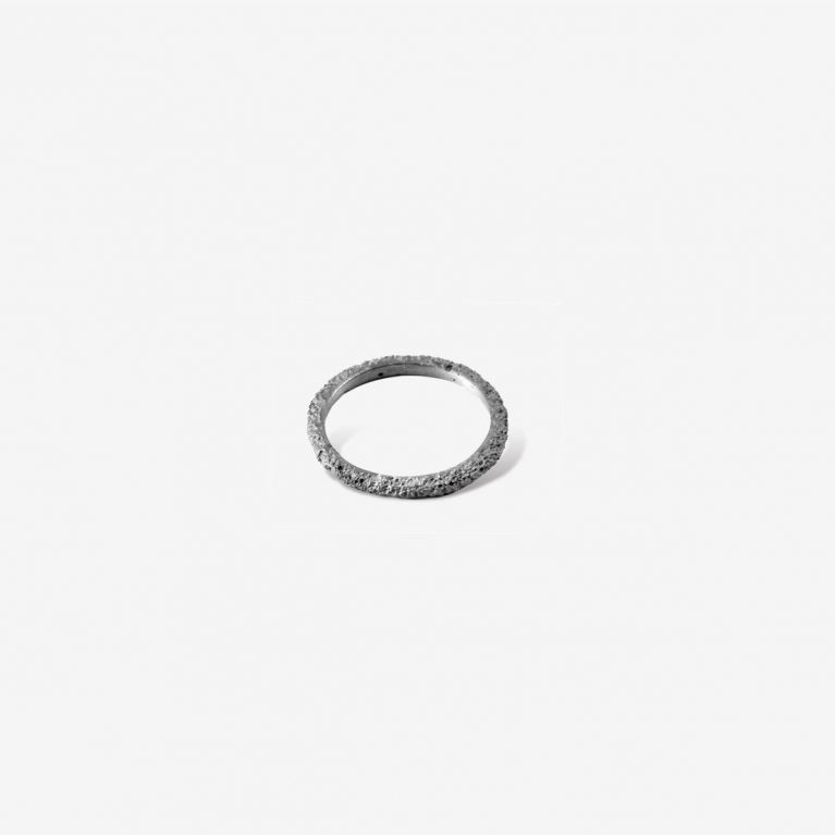 Alianza Nius 2mm