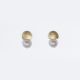 Pendientes Classic Love