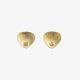 Pendientes Supple Diamantes