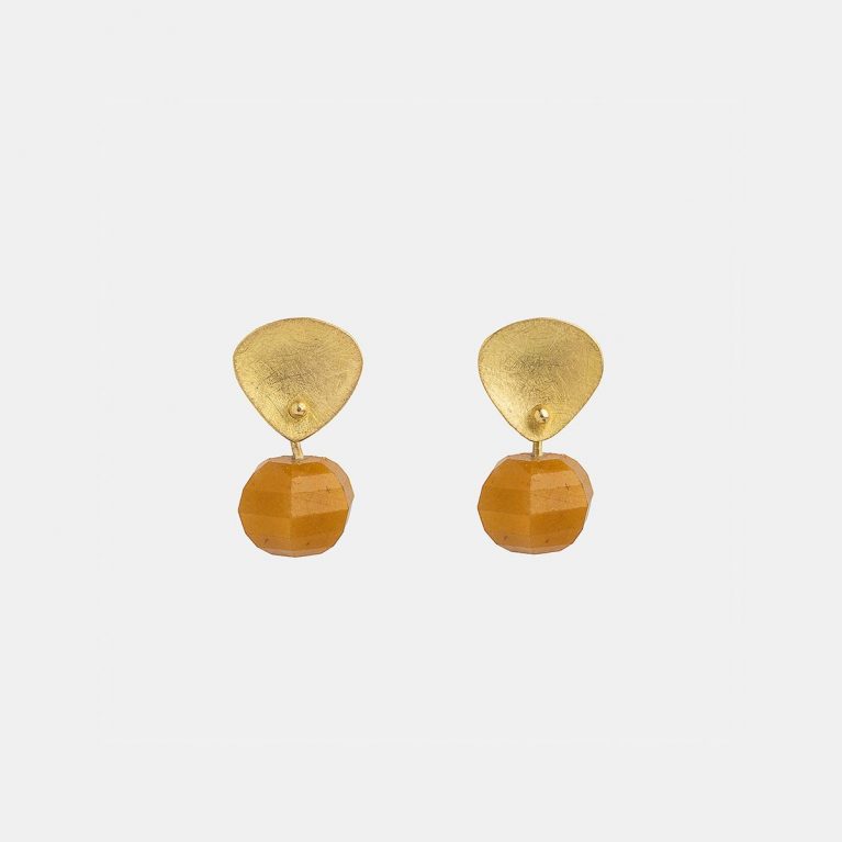 Pendientes Supple Berilos