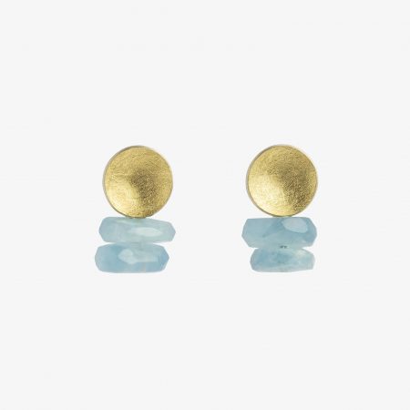 Pendientes Amor de Verano