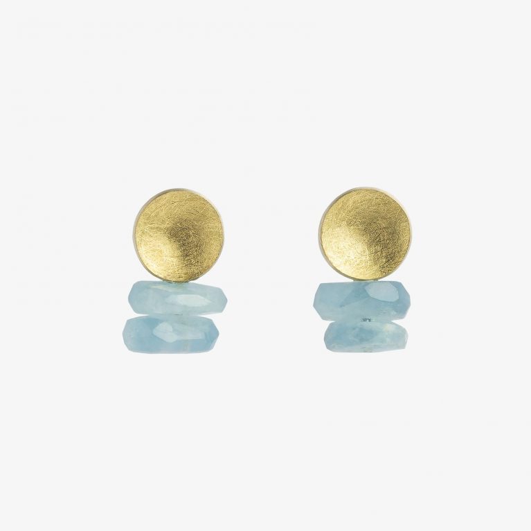 Pendientes Amor de Verano