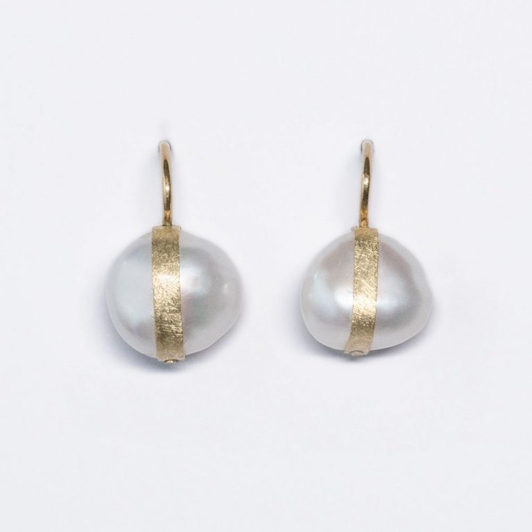 Pendientes Abrázame Hippie