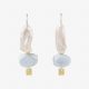 Pendientes Mangata