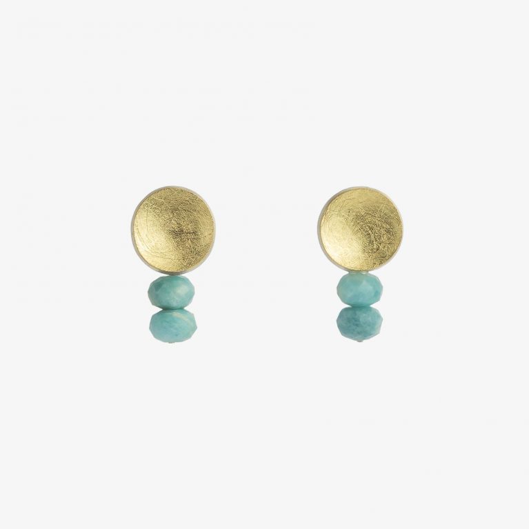 Pendientes Balance Mini
