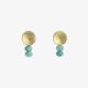 Pendientes Balance Mini