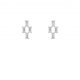 Pendientes Light / Beam baguettes