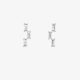 Pendientes Light / Beam baguettes
