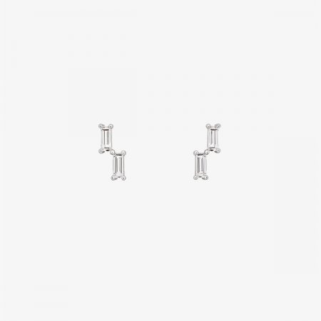 Pendientes Light / Beam baguettes