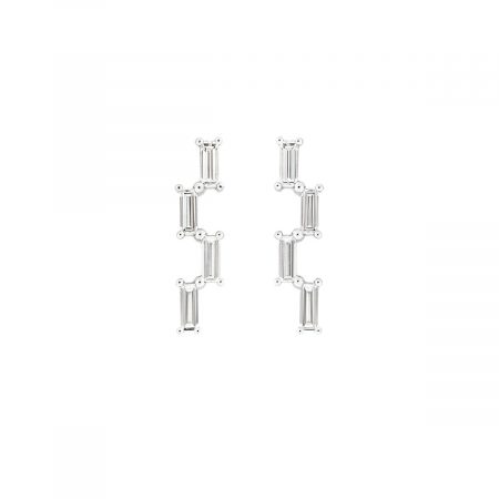 Pendientes Light /Beam baguettes
