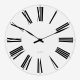 Arne Jacobsen PARED ROMAN 48 CM