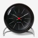 Arne Jacobsen BANKERS ALARMA NEGRA