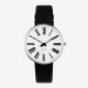 Arne Jacobsen ROMAN 34 MM
