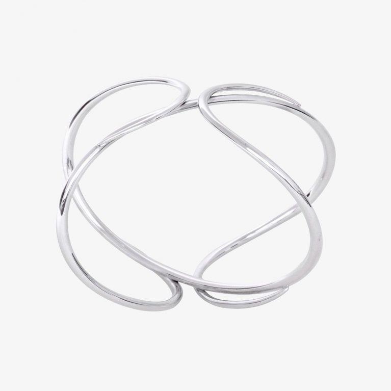 Brazalete FLUENT M4