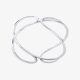 Brazalete FLUENT M4
