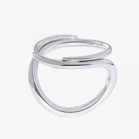 Brazalete FLUENT M1