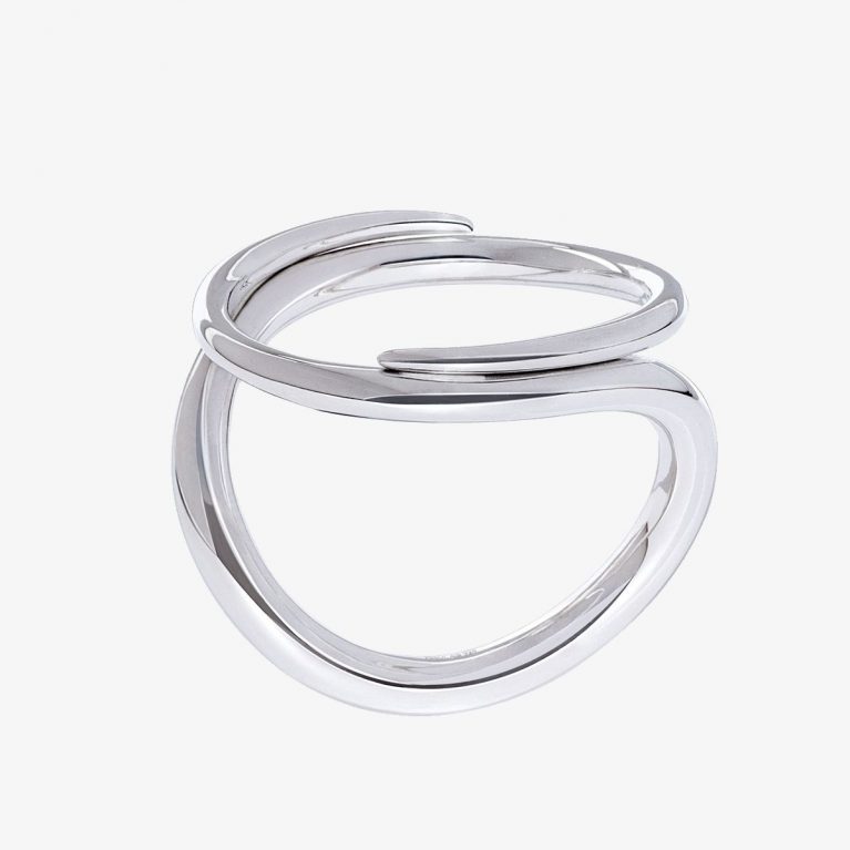 Brazalete FLUENT M1