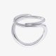 Brazalete FLUENT M1
