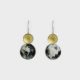 Pendientes Fuerza Exterior