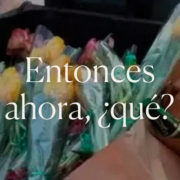 El-amor-tiene-que-existir-hoy-mas-que-nunca