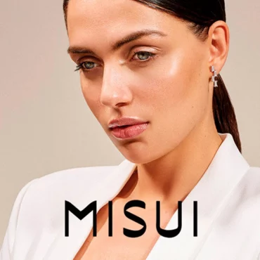 MISUI-llega-a-Madrid-con-Pepe-Alba