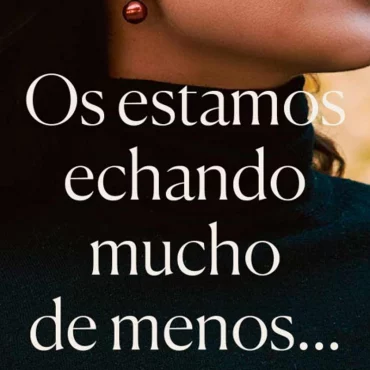 Os-estamos-echando-mucho-de-menos