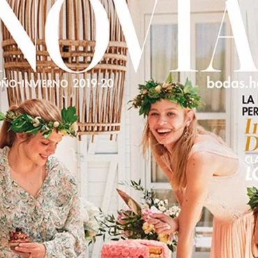 Pepe-Alba-por-Hola-Novias