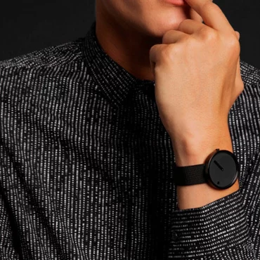 Relojes-PICTO
