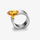 Anillo Akrobat Max
