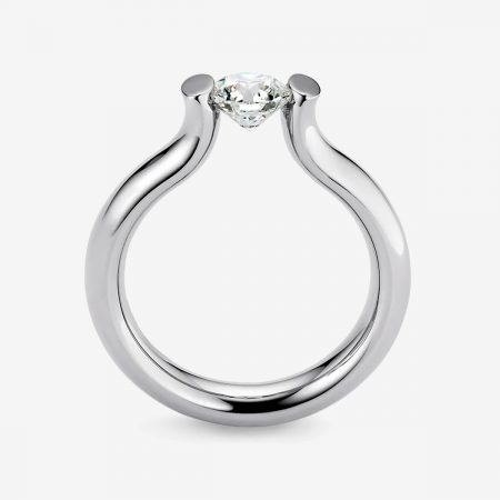 Anillo NIESSING SPANNRING® HEAVEN