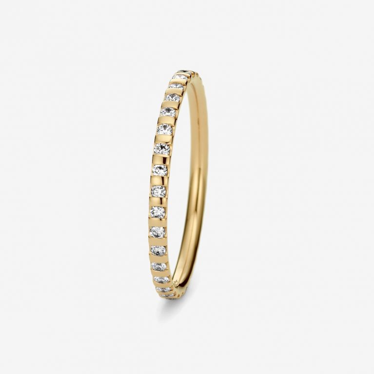 Anillo NIESSING MEMORY 1.5