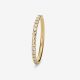 Anillo NIESSING MEMORY 1.5