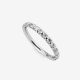 Anillo NIESSING MEMORY 2.2