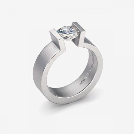 NIESSING SPANNRING® HIGHEND C