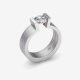 NIESSING SPANNRING® HIGHEND C