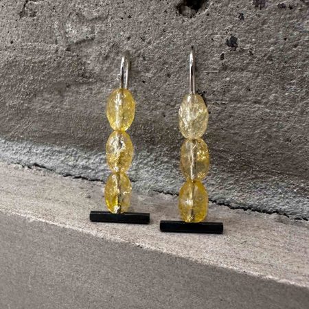 Pendientes Geometría Solar