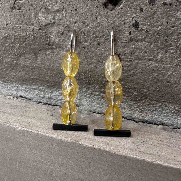 Pendientes Geometría Solar