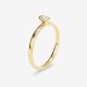 NIESSING LILY 0,18 ct