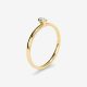 NIESSING LILY 0,14 ct