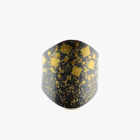 Anillo Nagareboshi
