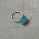 Anillo Amor de Verano