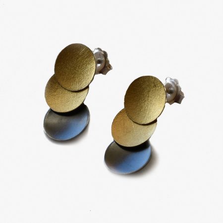 Pendientes Disuku