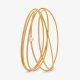 Pulsera Colette 5 Vueltas