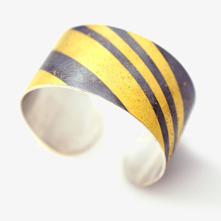 Brazalete Rinia
