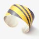 Brazalete Rinia