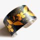 Brazalete Yasai