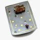 Broche Sekiei