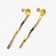 Pendientes Nejire