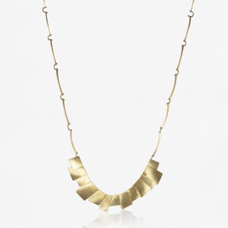 Collar Aire 42 cm