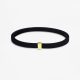 Pulsera Majoral Cub